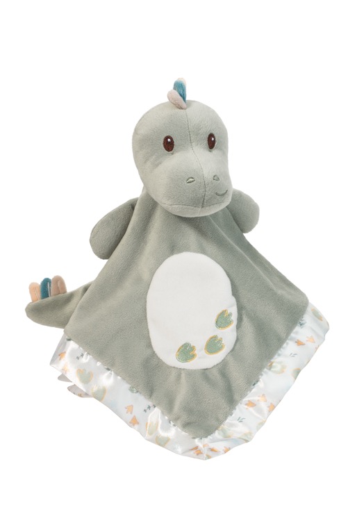 Danny Dino Snuggler 2