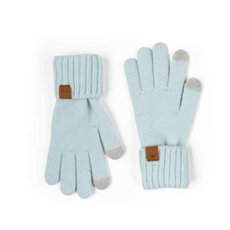 Mainstay Gloves Assorted One Size 2
