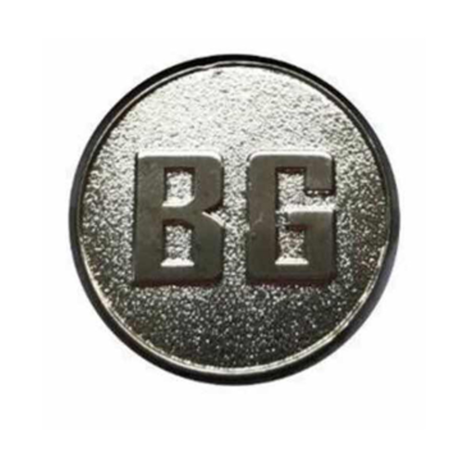 Die Struck Lapel Pins