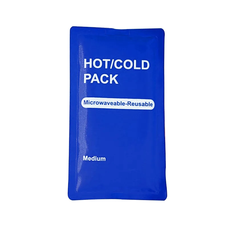 Ice Pack 9.06''X 5.12'' 2
