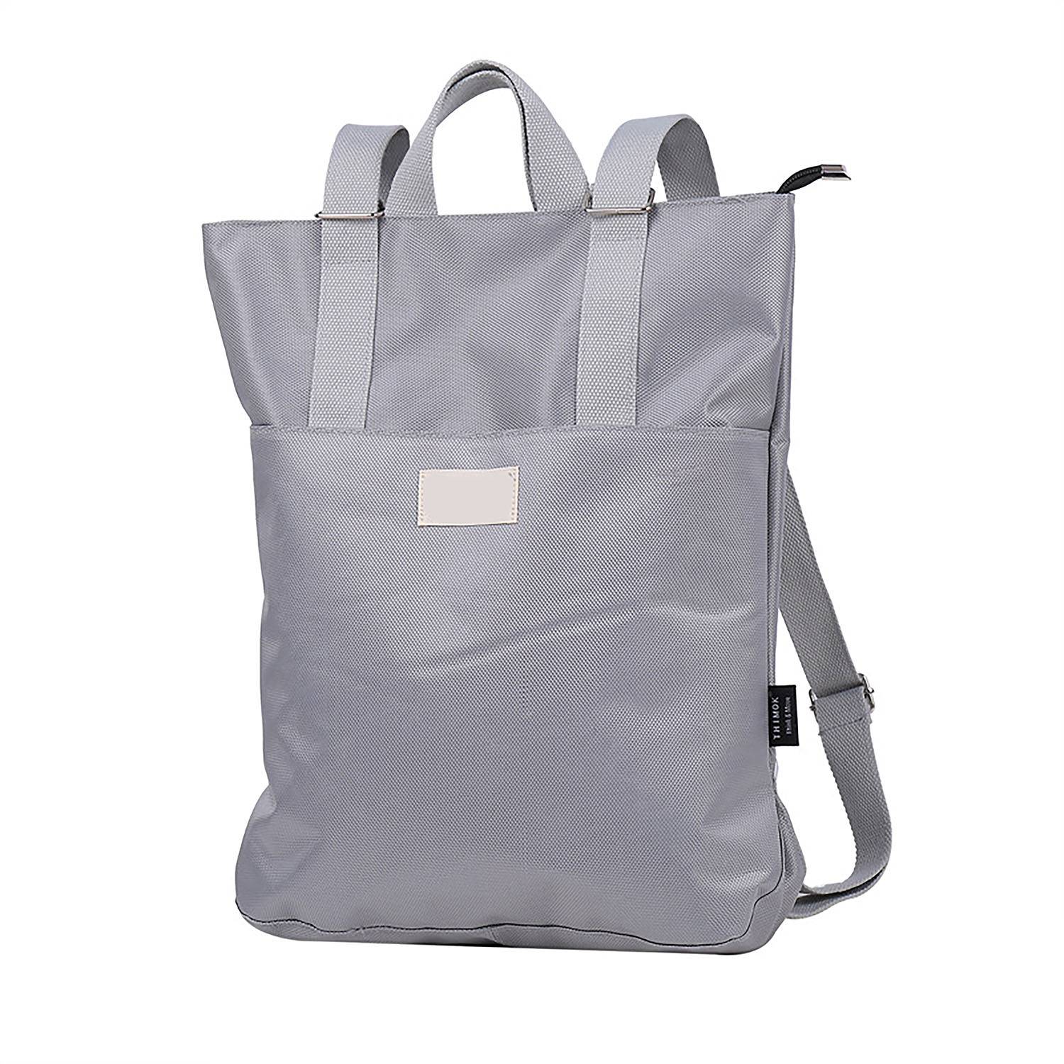 Waterproof Lightweight Backpack 6
