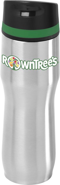 16 oz Persona® Caturra Vacuum Tumbler 2