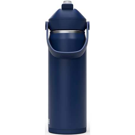 CamelBak Thrive™ Flip Straw VSS 20oz 28