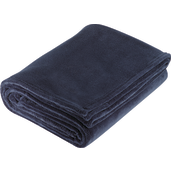 Micro Coral Plush Blanket 34