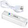 Flash 2,200 mAh Power Bank 11