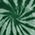 Port & Company® Tie-Dye Tee 88