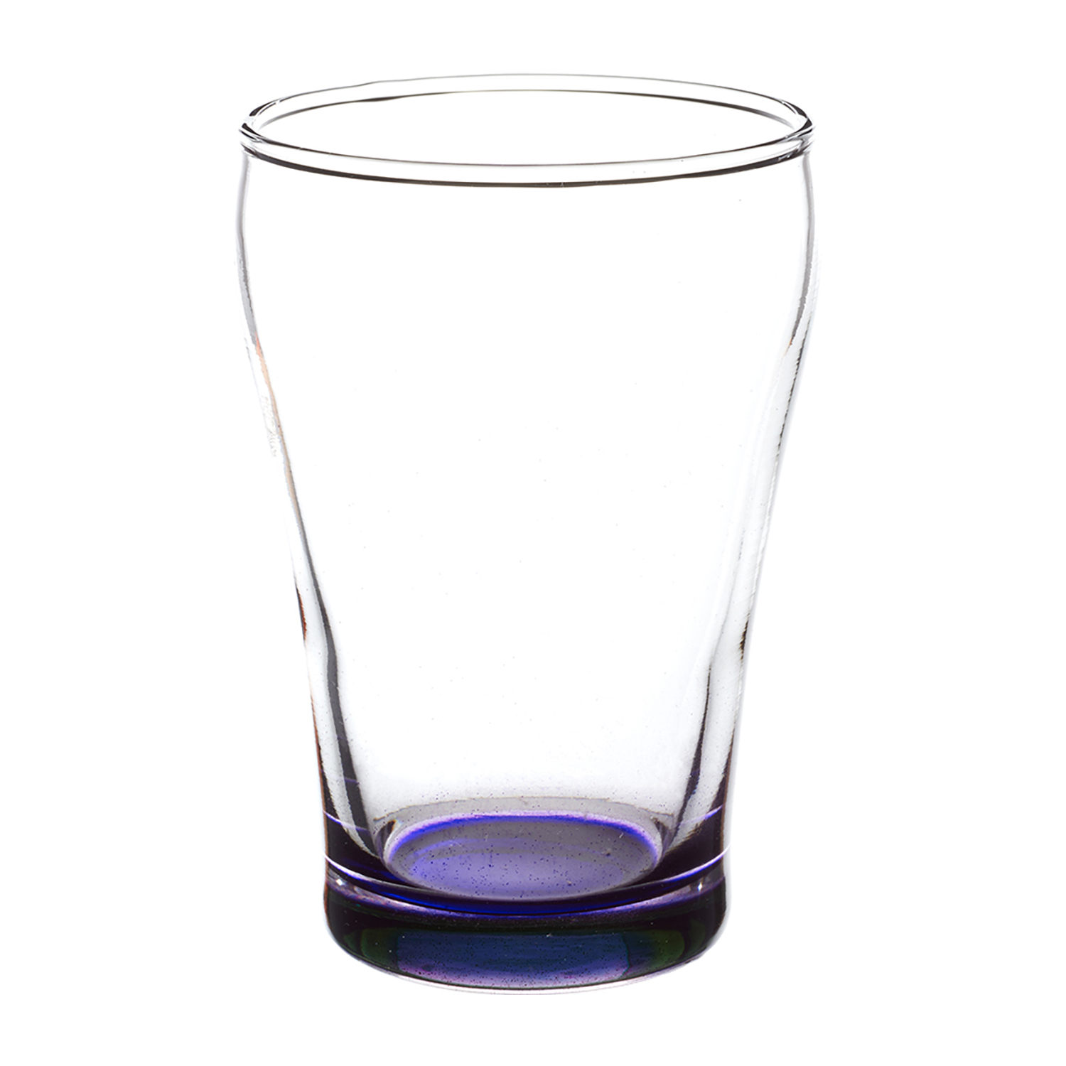 5.5 oz. Beer Tasting Glasses 8