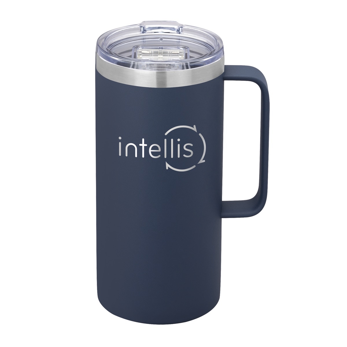 24oz Urban Peak® Alpine Vacuum Mug 41