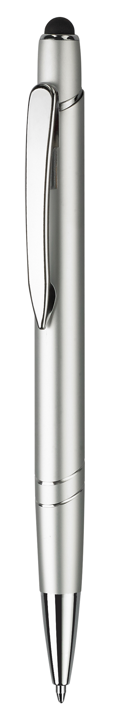 Aledo Stylus Shine Pen 9