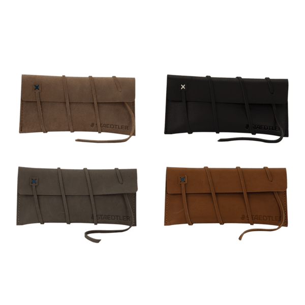 Cohen Amenities Pouch 2