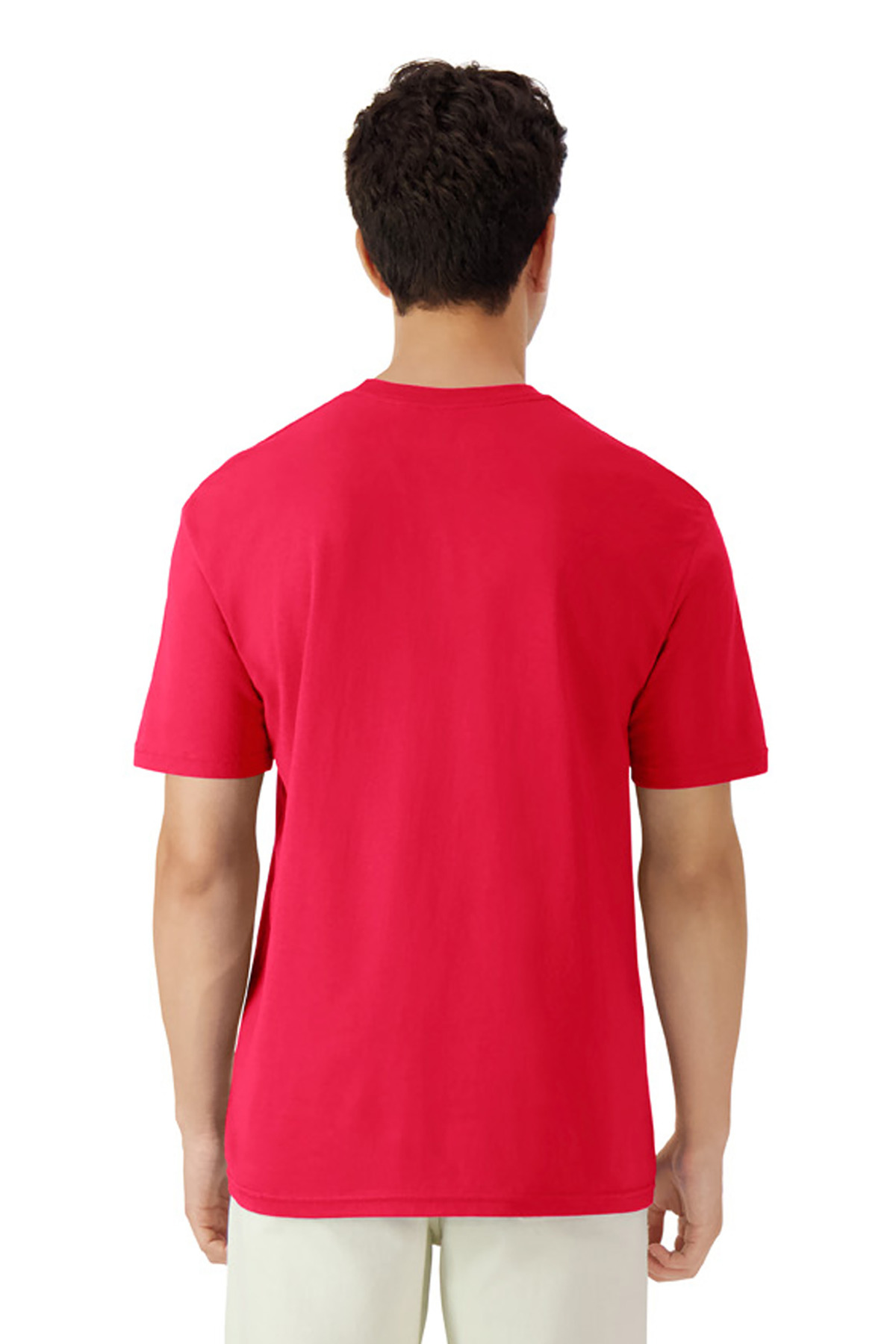 Gildan Light Cotton Tee 3000 343