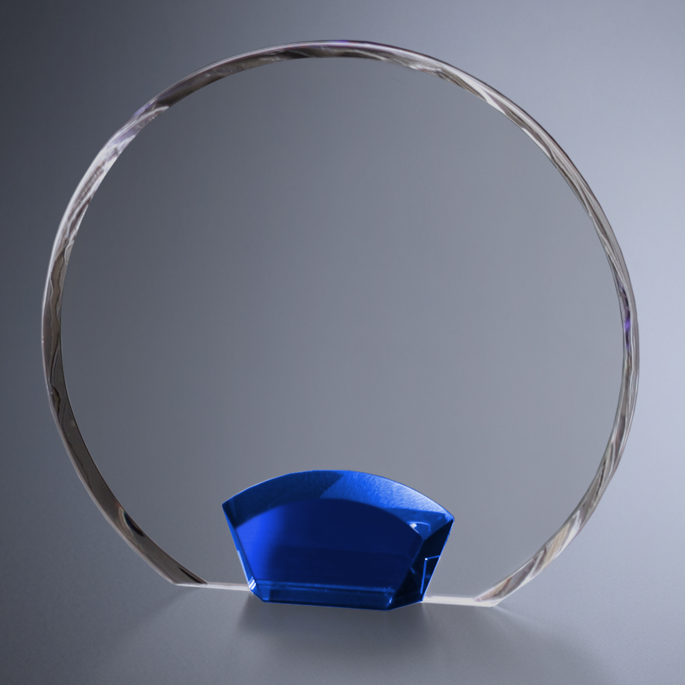 Gala Circle 9