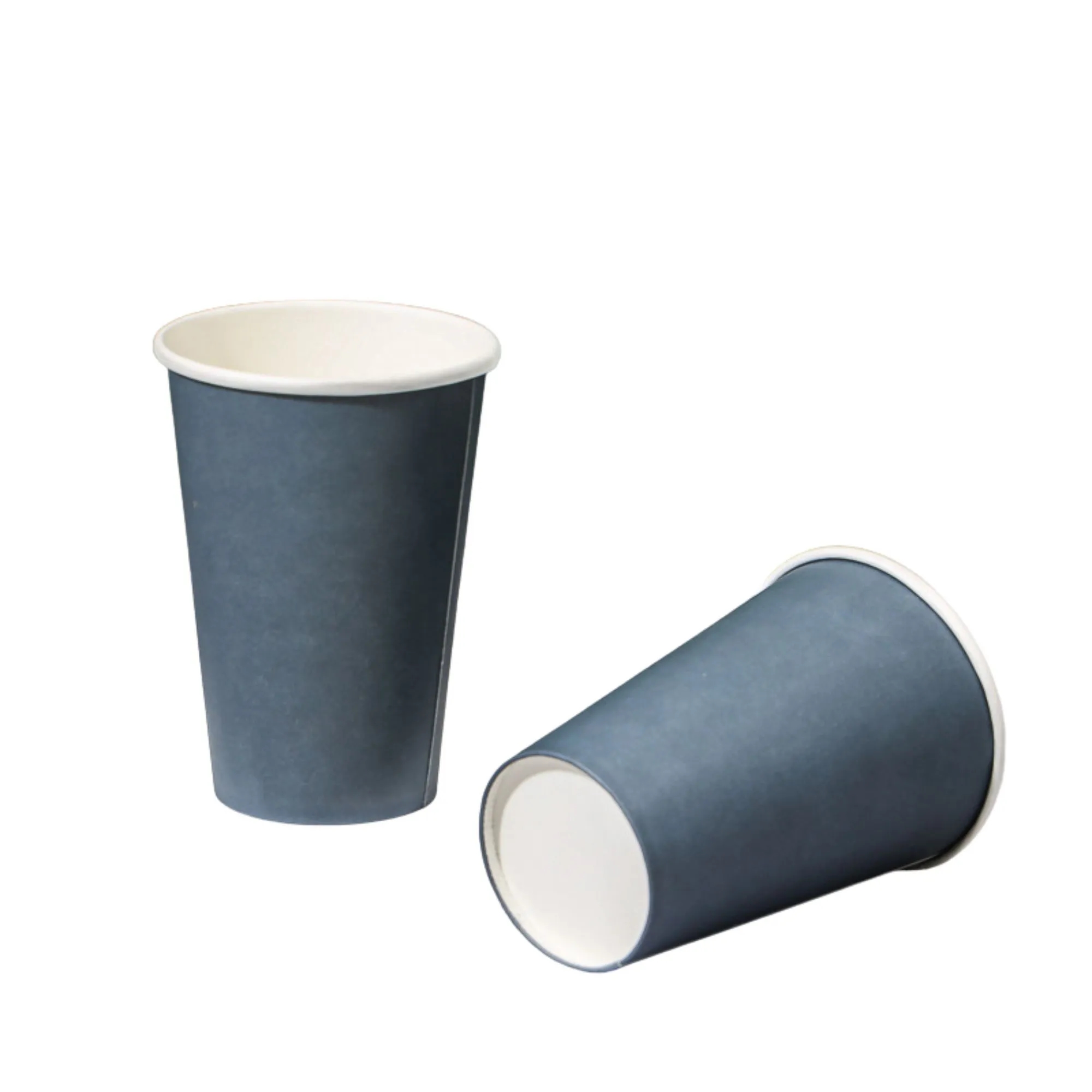 Disposable Tasting Cup 4
