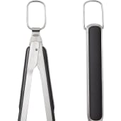 OXO 3-piece Grilling Set 8