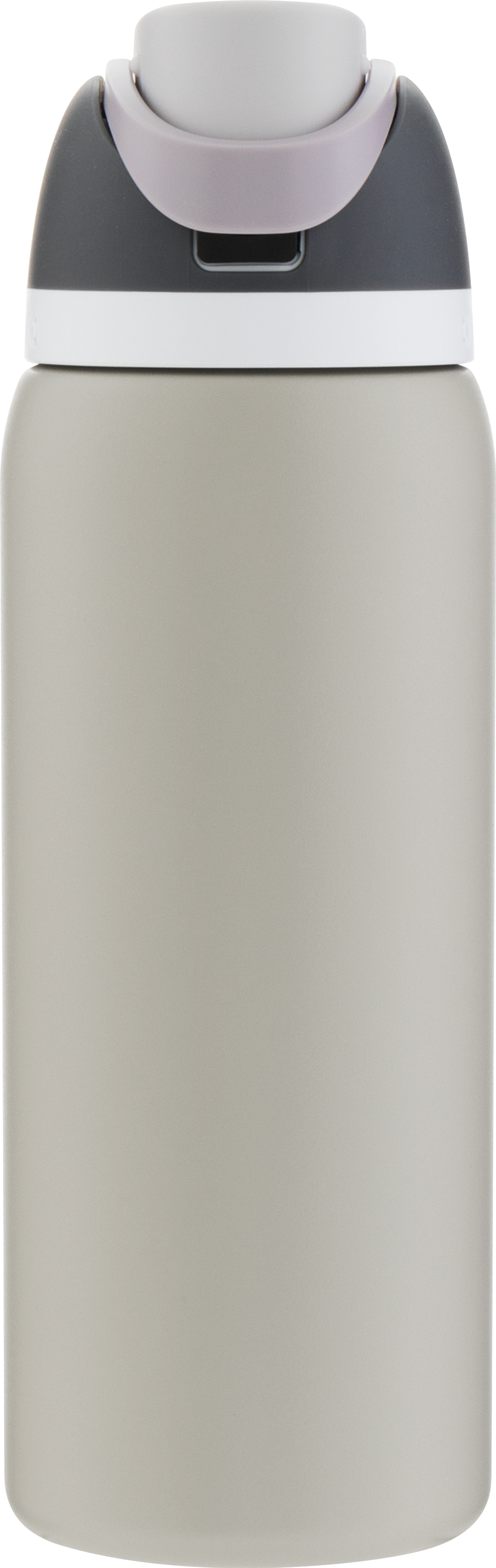 32 oz owala freesip, custom water bottle with logo imprint 48