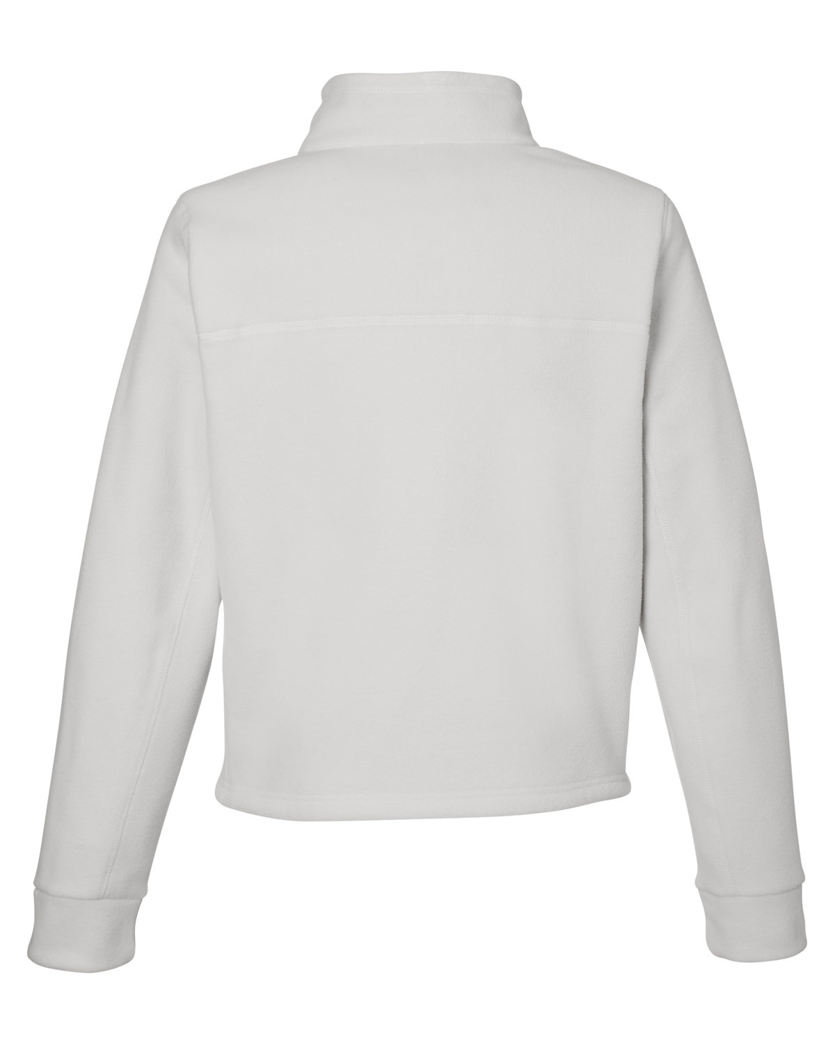 LIMITED EDITION Ladies' Expanse Fleece Half-Zip