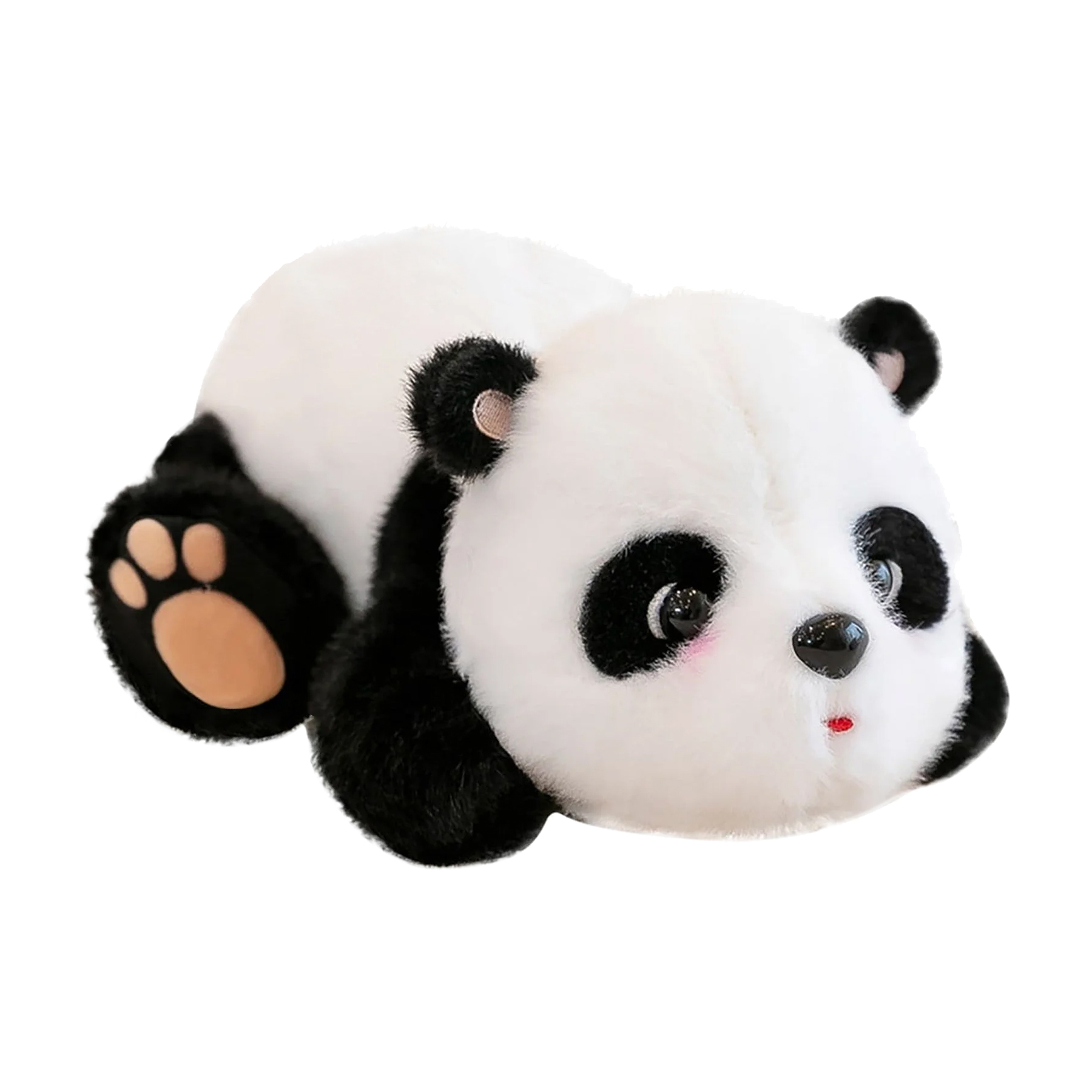 Custom Personalized Plush Toys 5