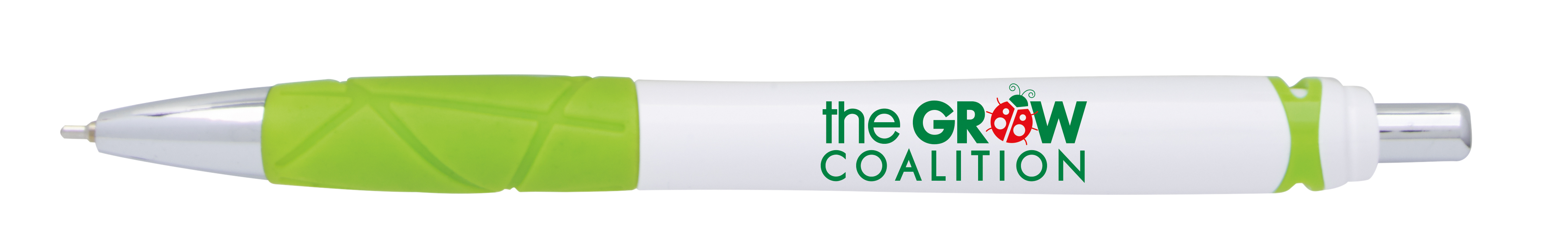Good Value™ Esker Pen 14