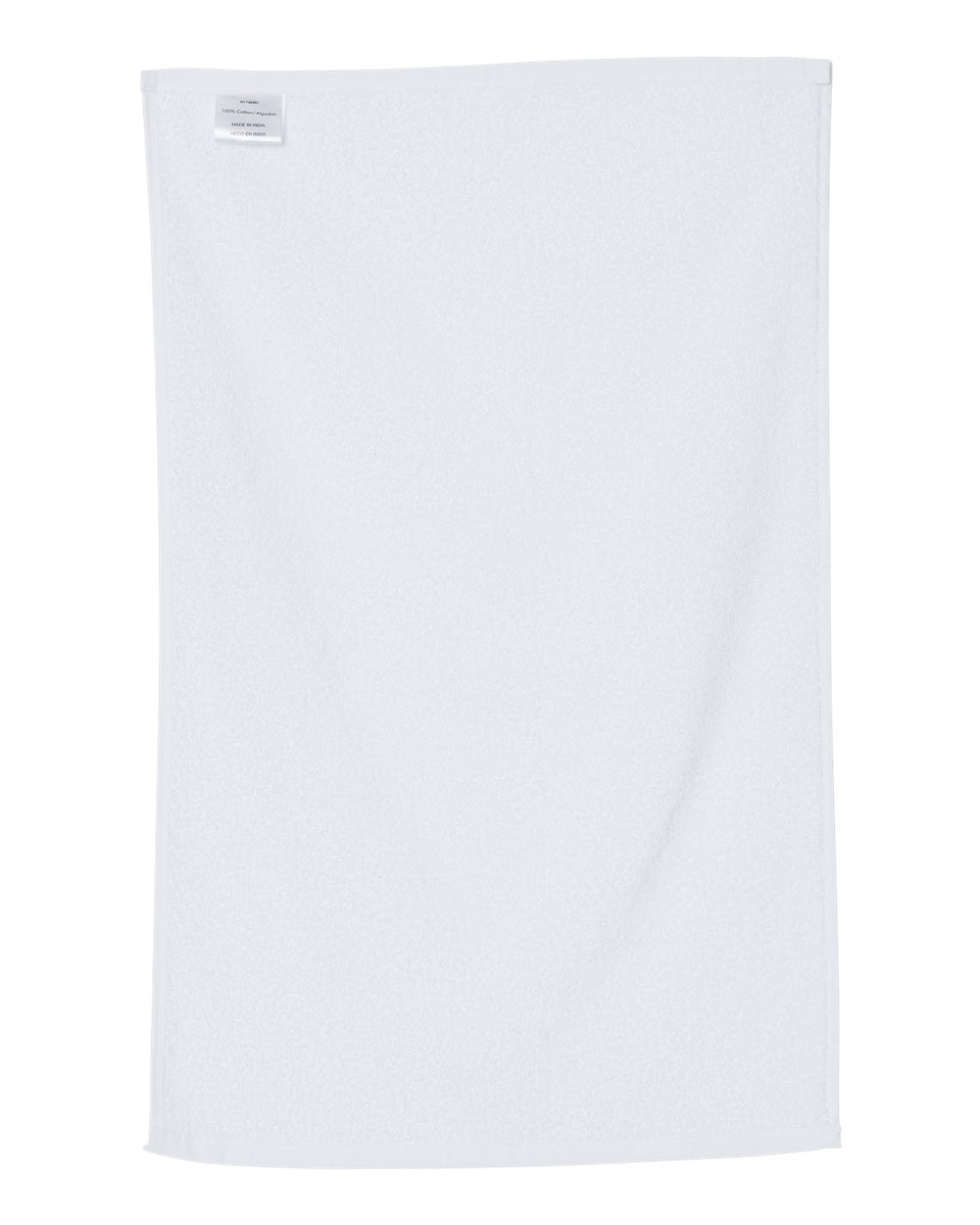 Velour Towel - C162523 7