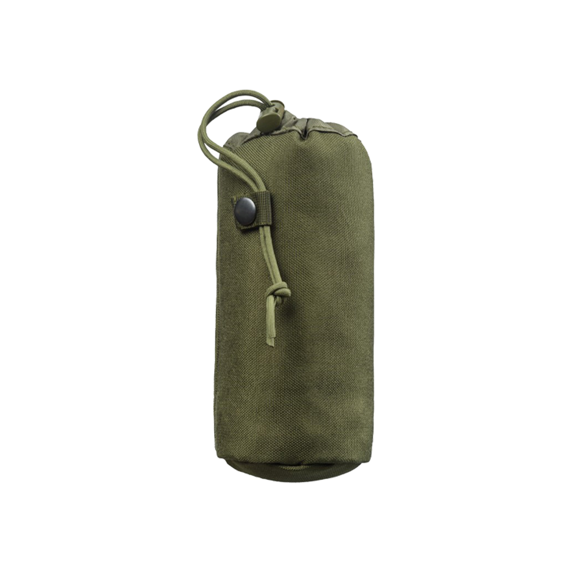 Oxford Portable Anti Splash Water Cup Protective Cover 7