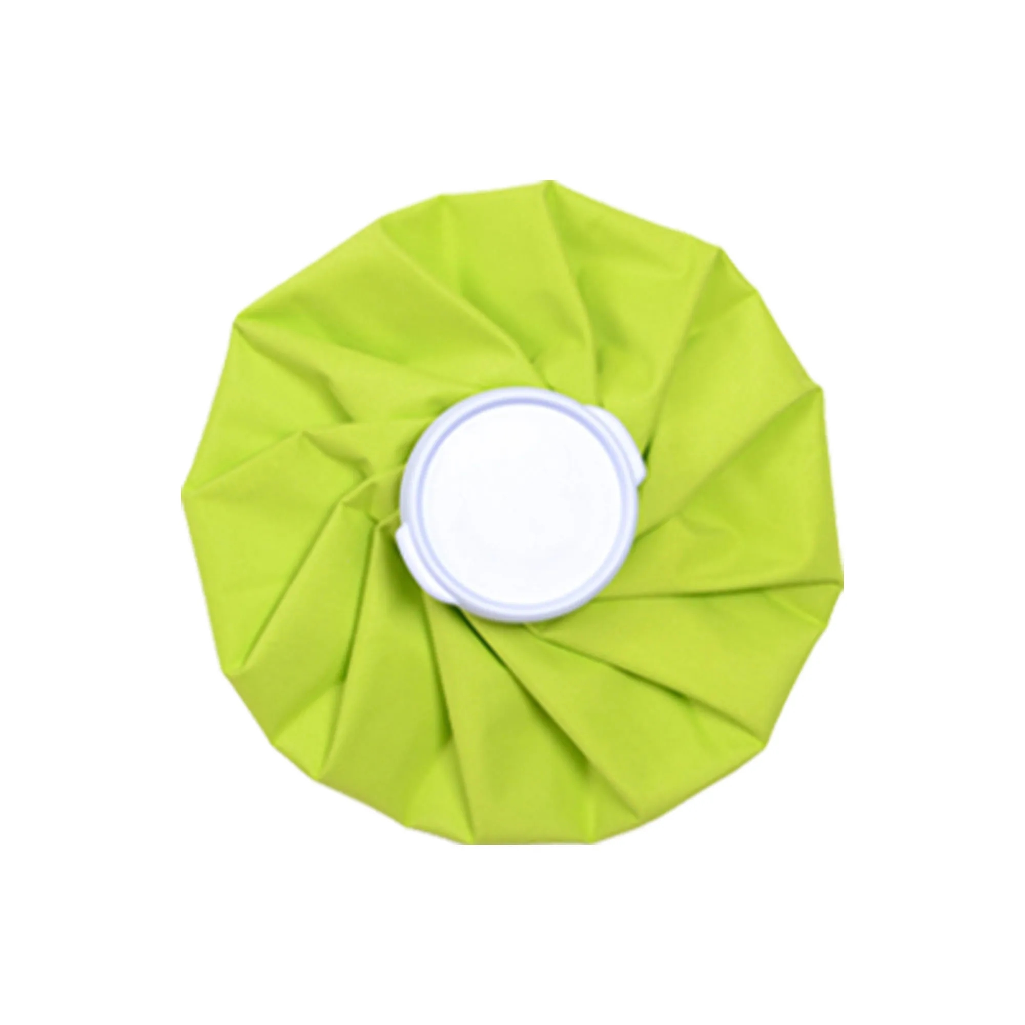Ice Pack for Injuries Reusable 4