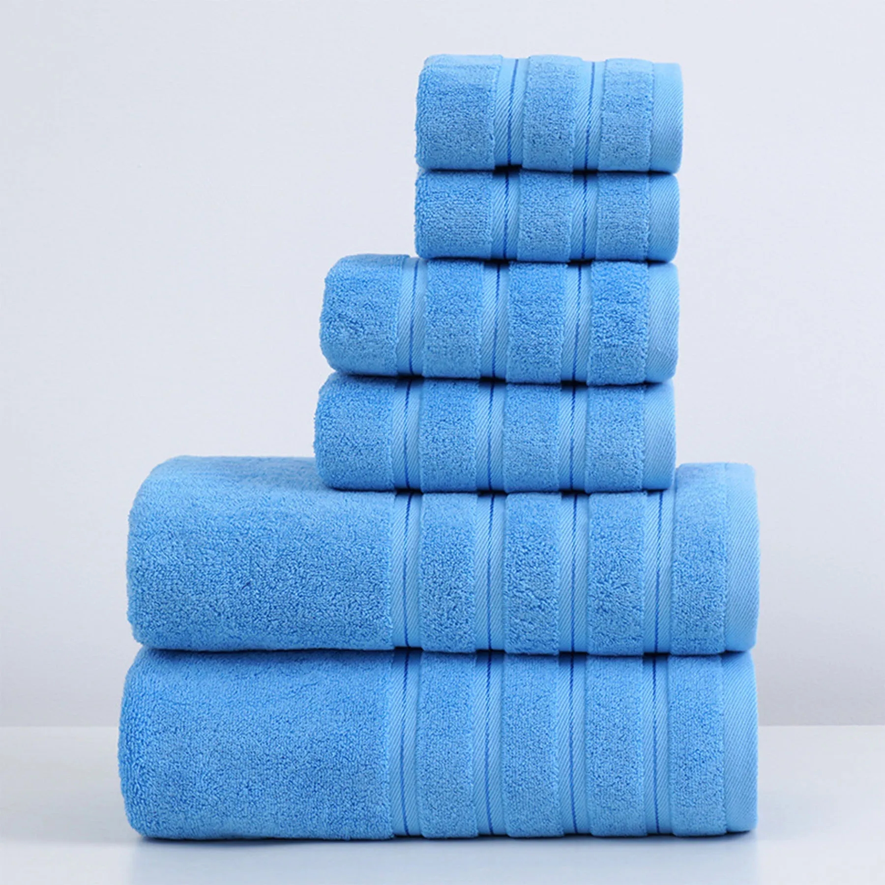 Sport Cooling Quick-dry Towel 2