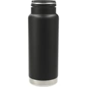 Klean Kanteen Eco TKWide 32oz- Loop cap 6