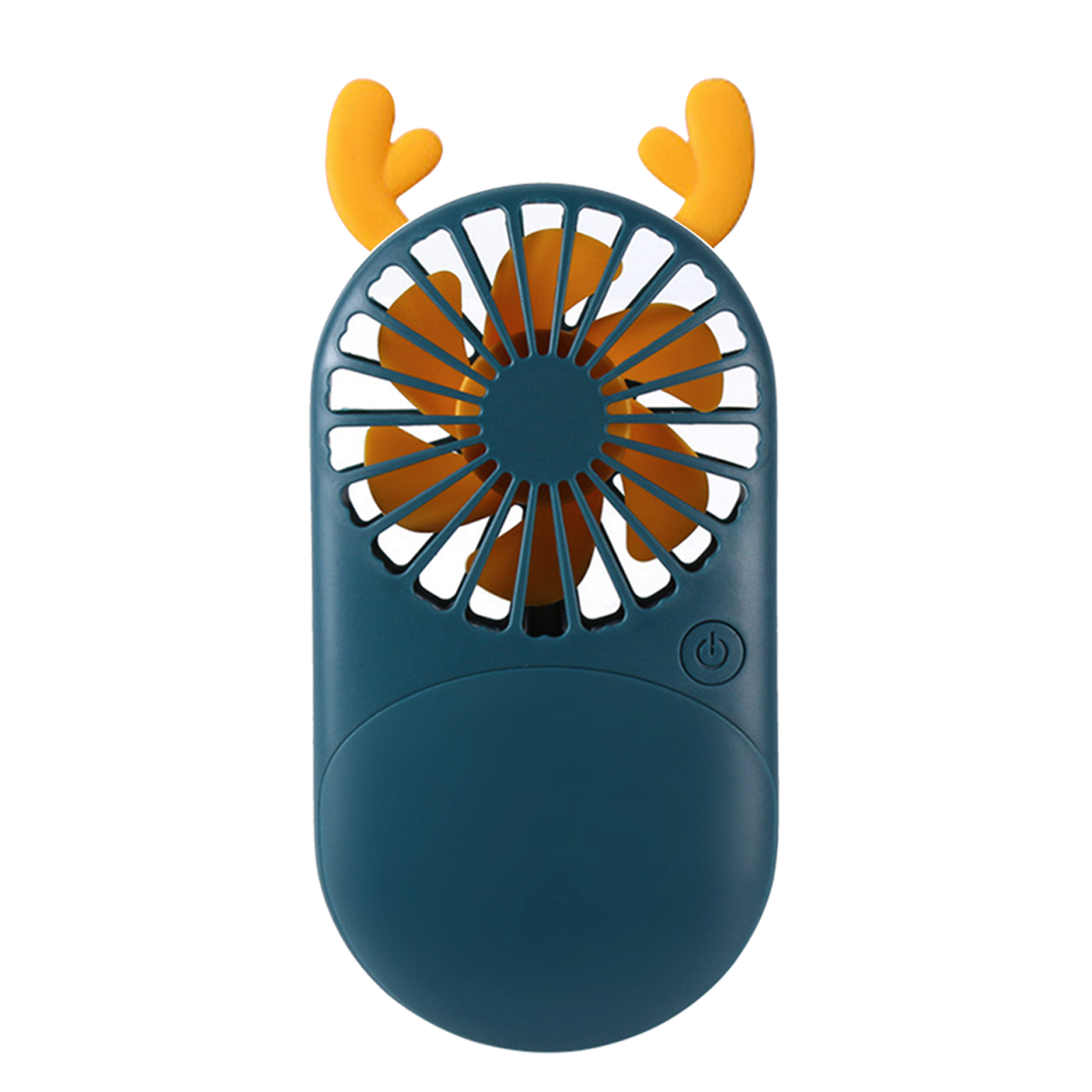 Ador 3in1 Fan 4