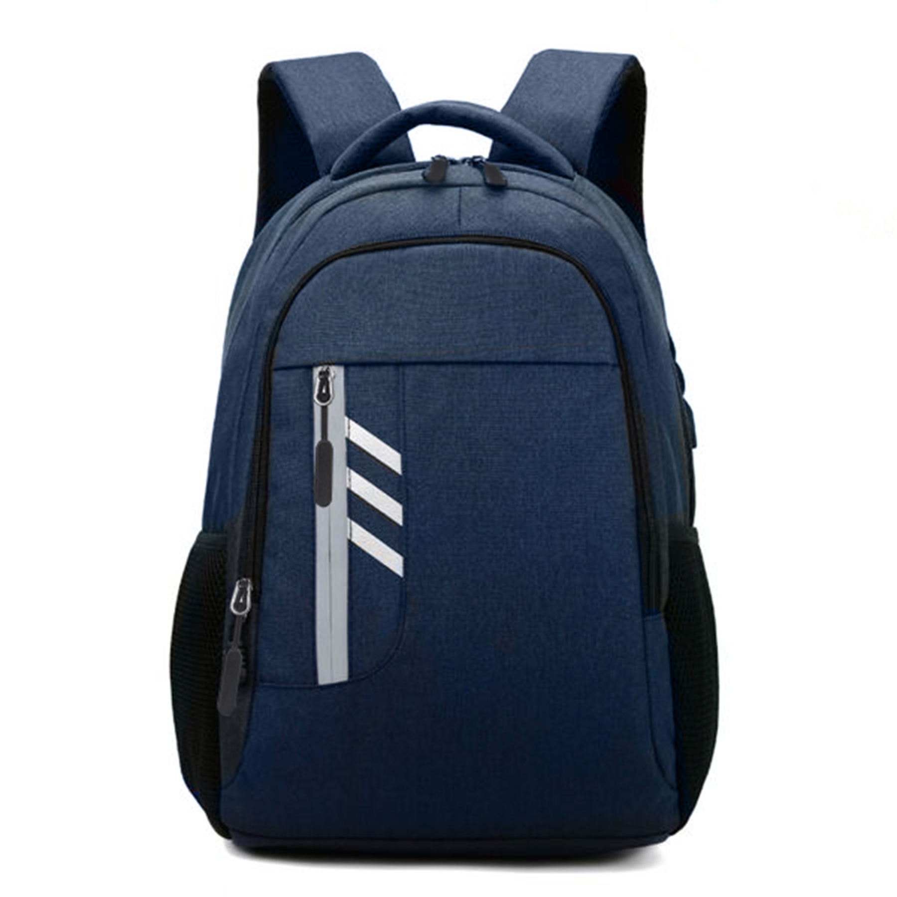 Wordo Business Backpack 1