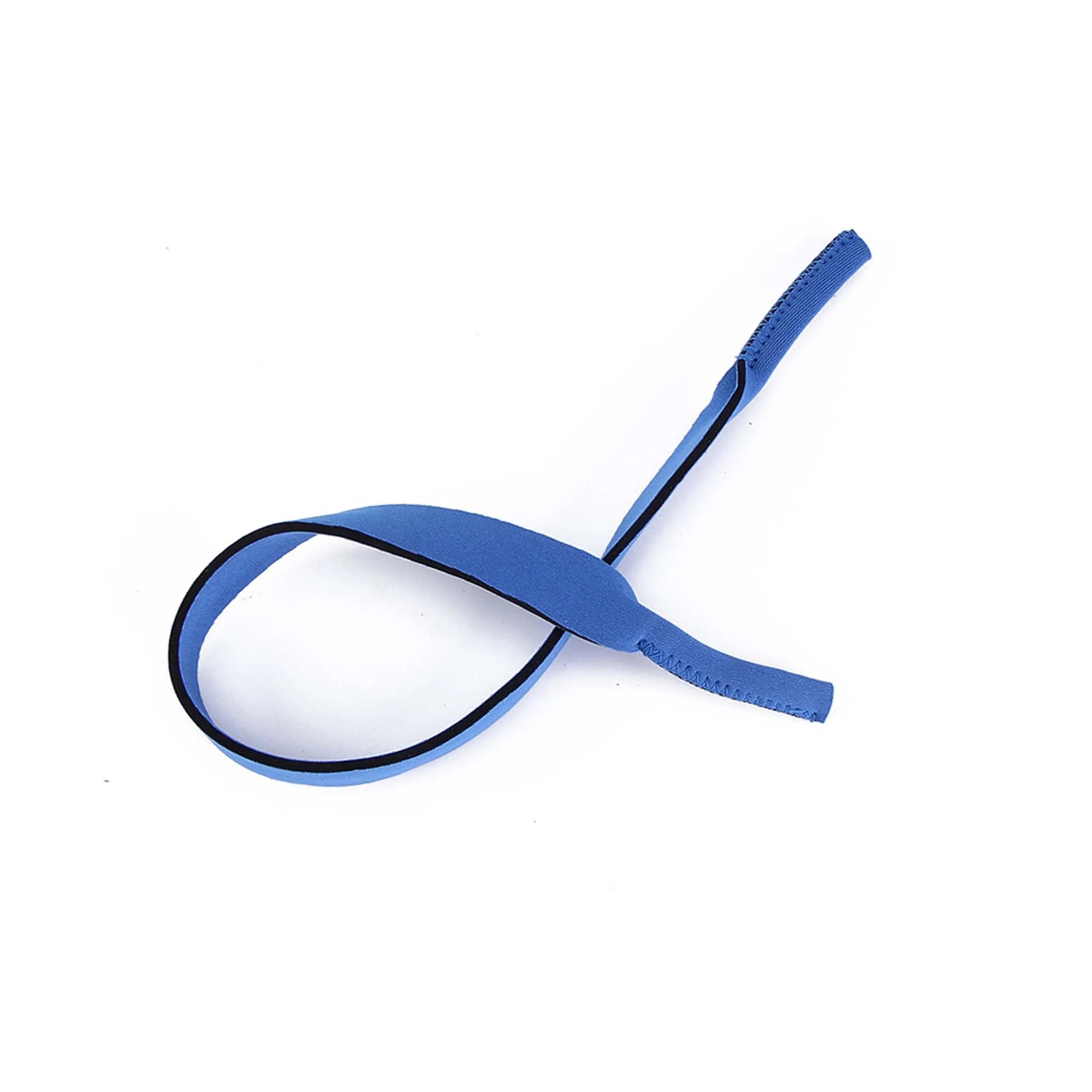 Eyeglass Sunglasses Holder Strap 2