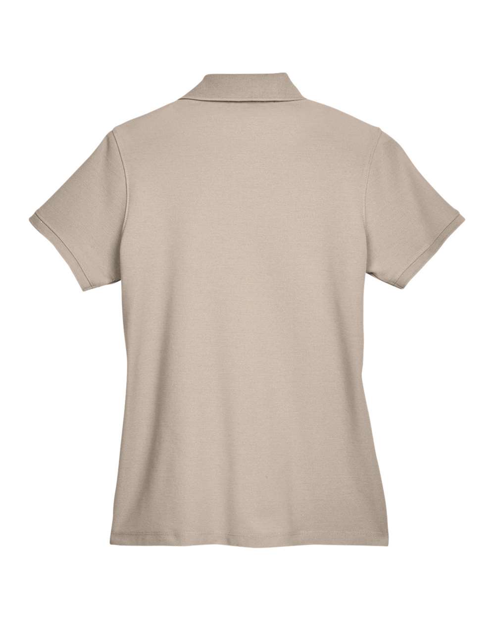 Women's Blend-Tek™ Polo - M280W 8