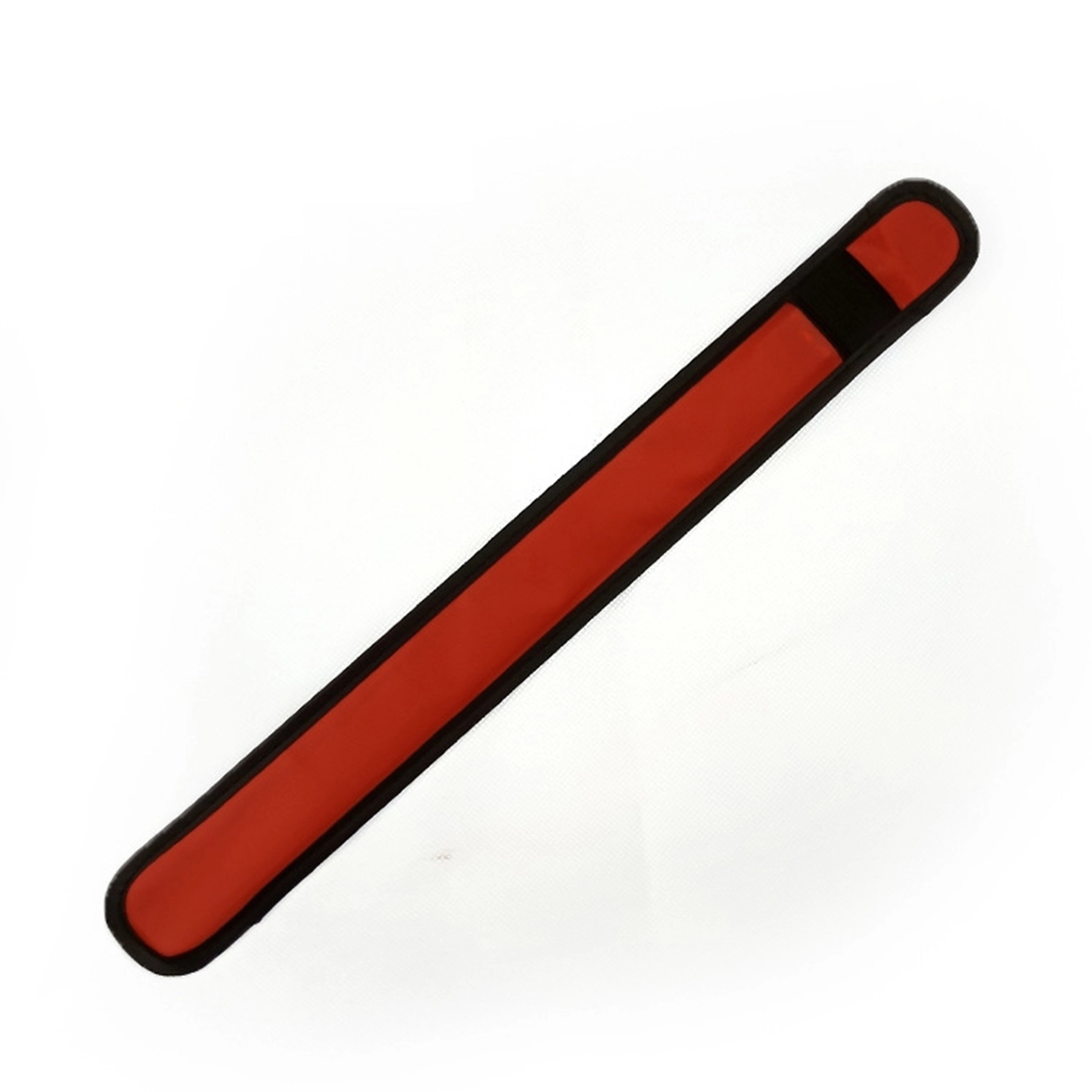 Party LED Glow Wristband 17