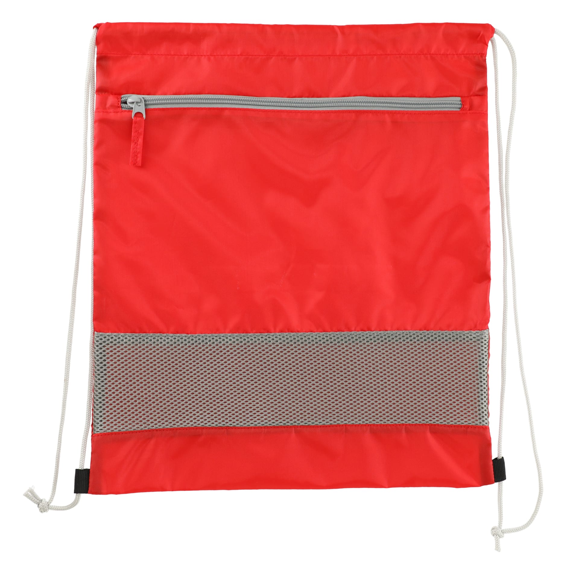 Sparks Recycled Drawstring Bag 58