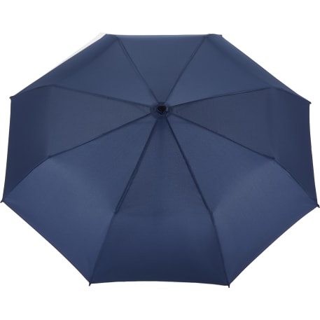 42" Auto Open/Close RPET Umbrella 85