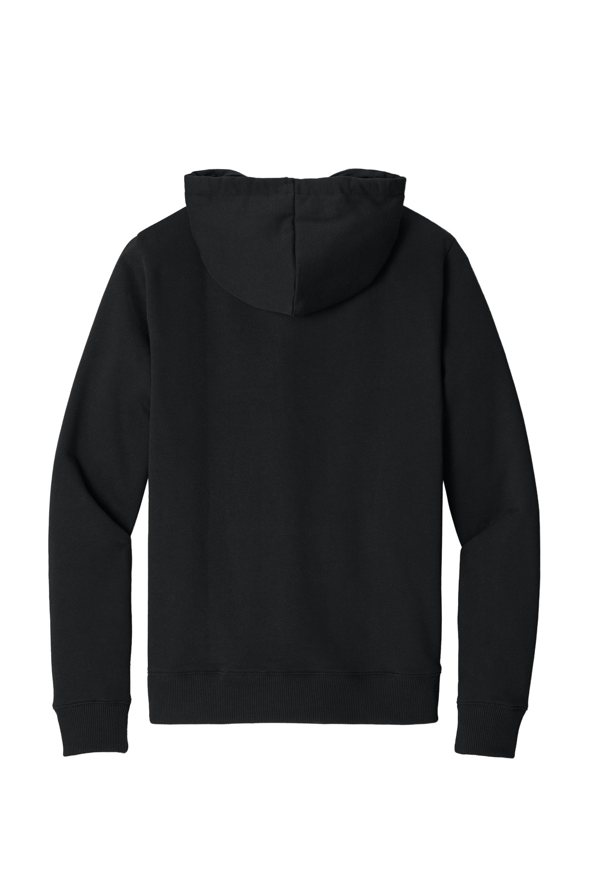 LIMITED EDITION tentree Space Dye Fleece Classic Hoodie TTCM4413 19