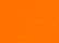 Safety Orange