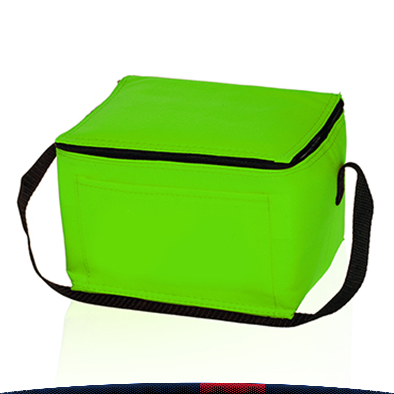 Lucia Insulated Lunch Bags 7