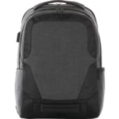 Overland 17" TSA Computer Backpack w/ USB Port 31