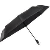 42" Weather Station Auto Open/Close Folding 7