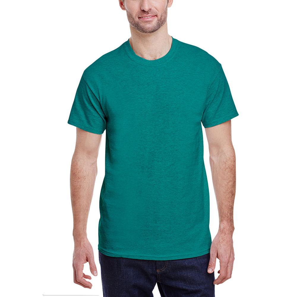 5.3 oz 100% Cotton Preshrunk 221