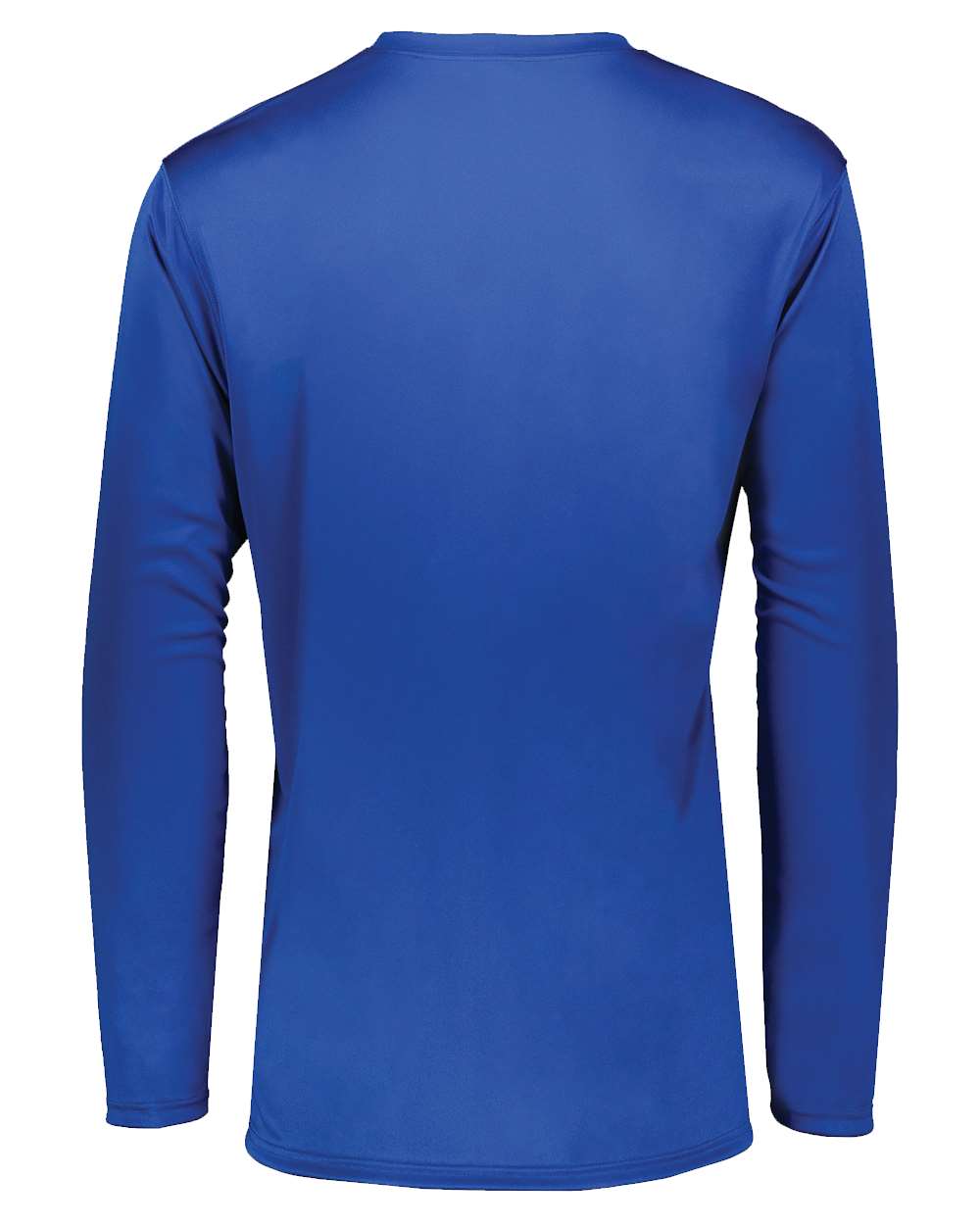 Youth Momentum Long Sleeve T-Shirt - 222823 18