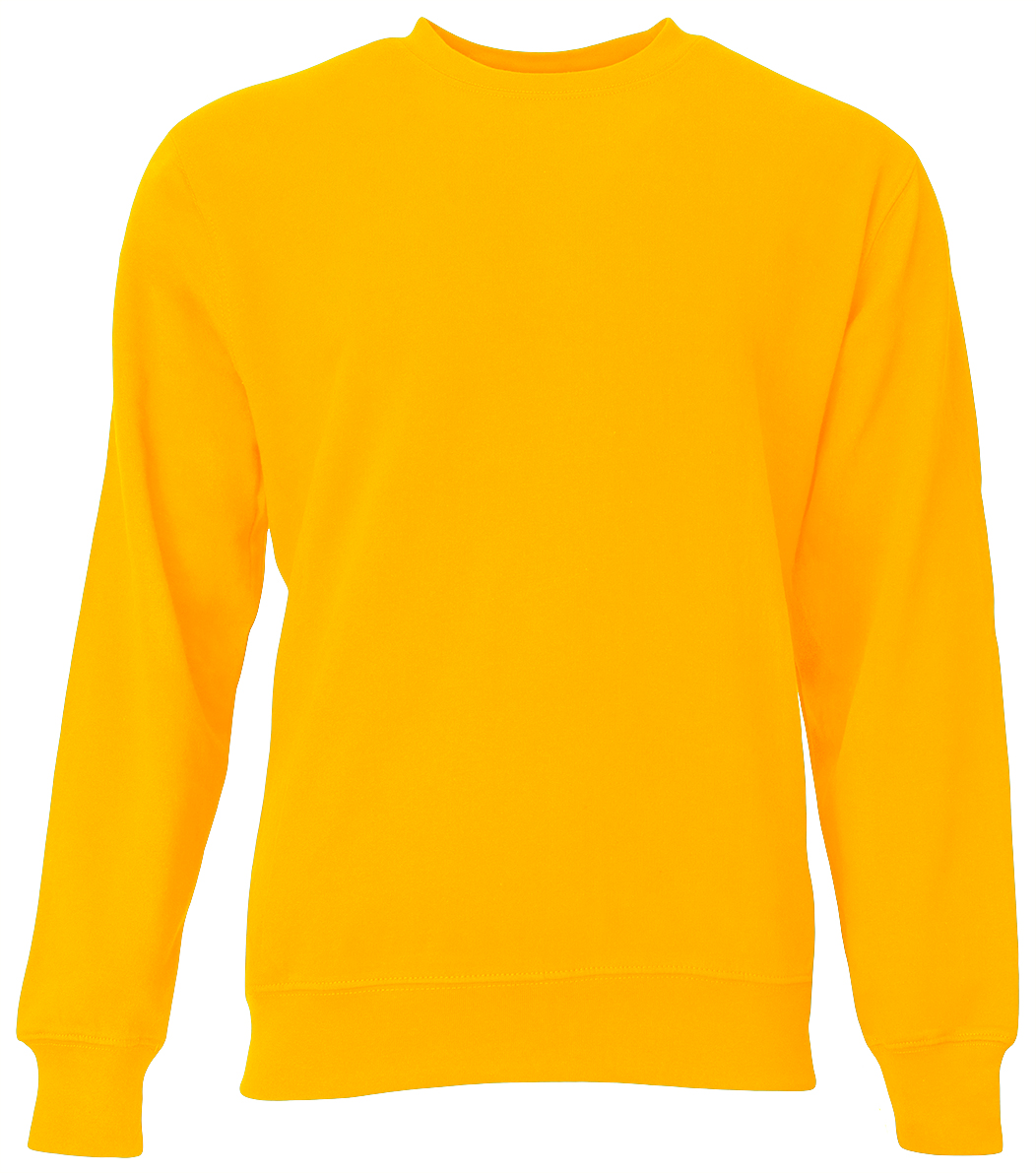 A4 Legends Fleece Sweatshirt 10