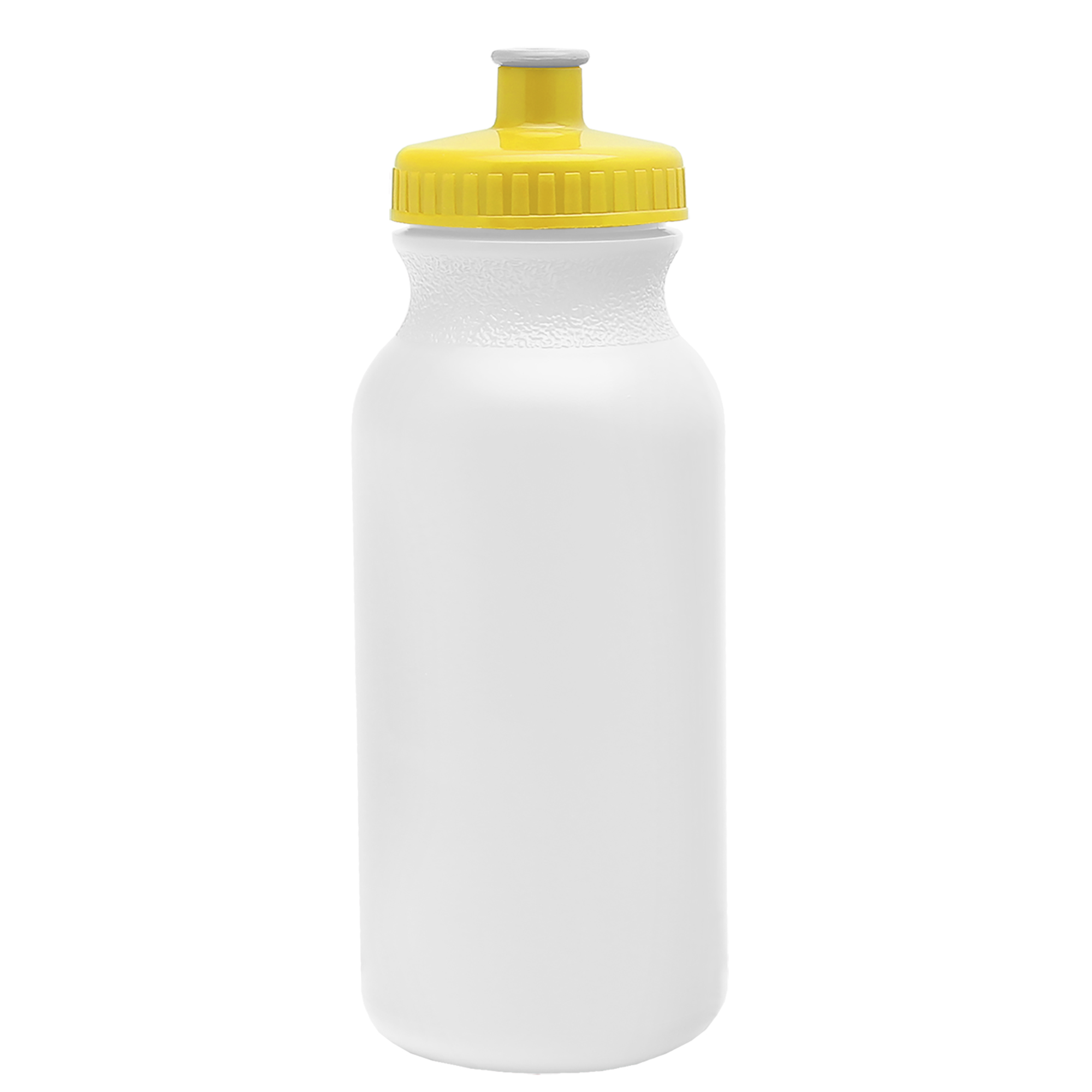 Garyline® Omni Bike Bottle - 20 oz. 120