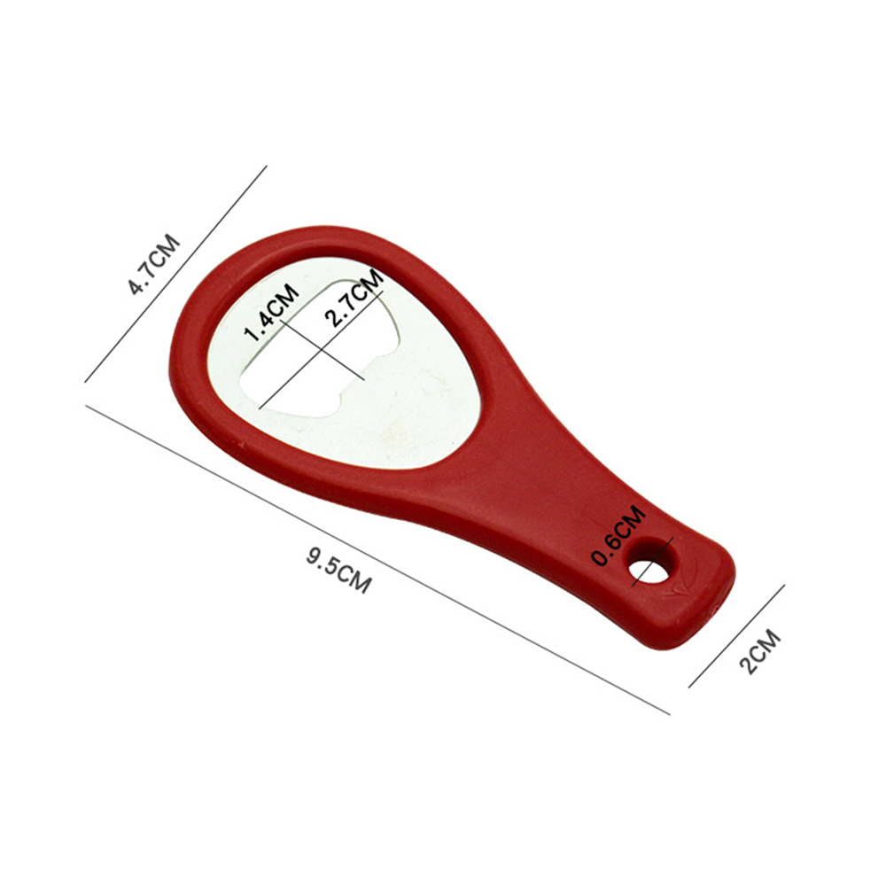 Beer Bottle Opener 4