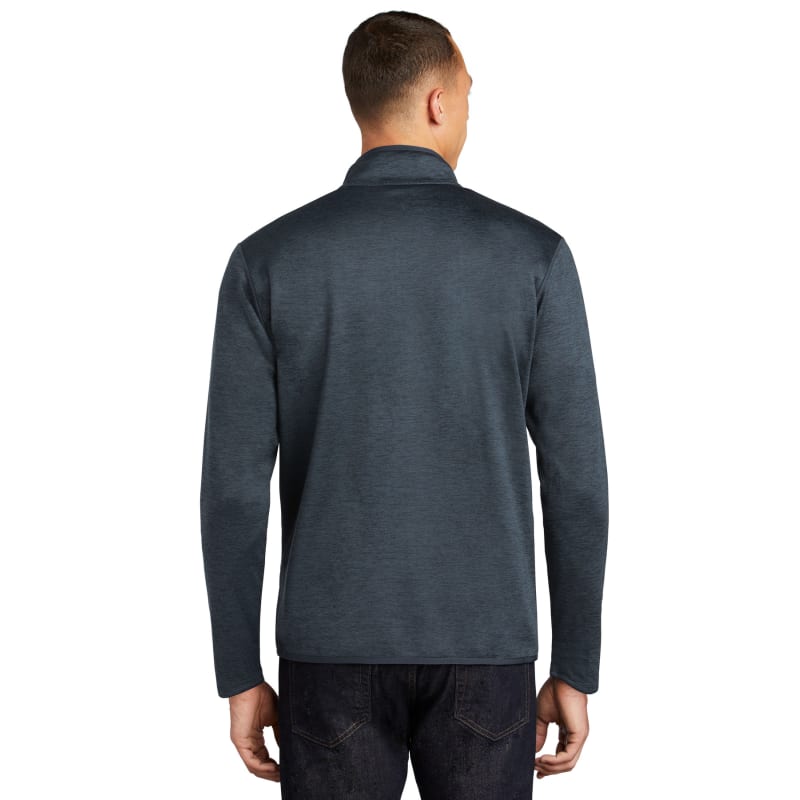 The North Face The North Face Skyline Full-Zip Fleece Jacket 16