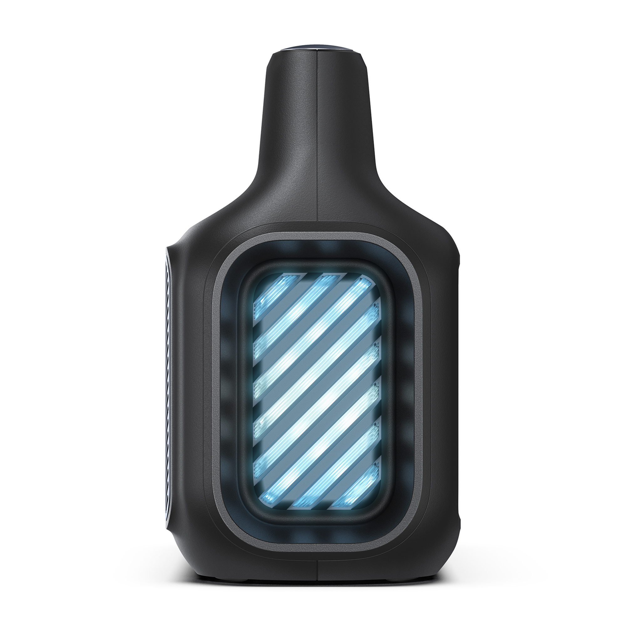 Anker® Soundcore Boom 2 15