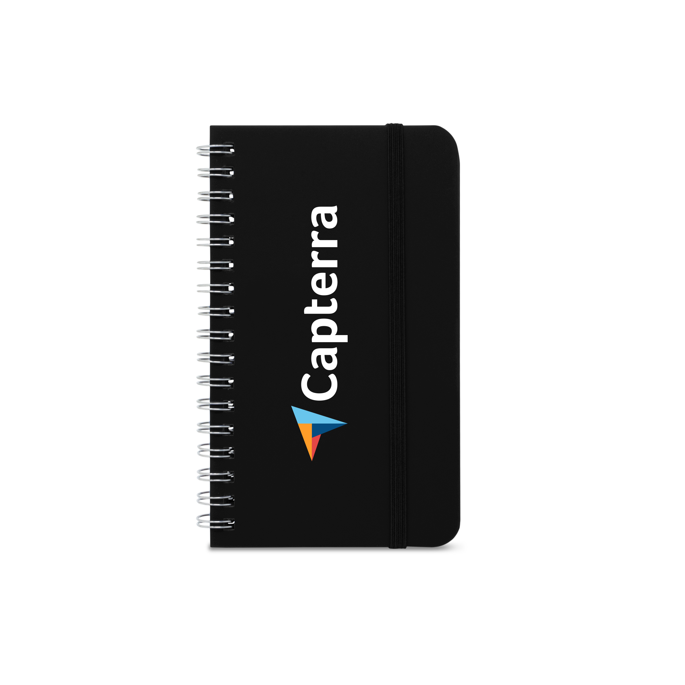 Eco Password Pad 6