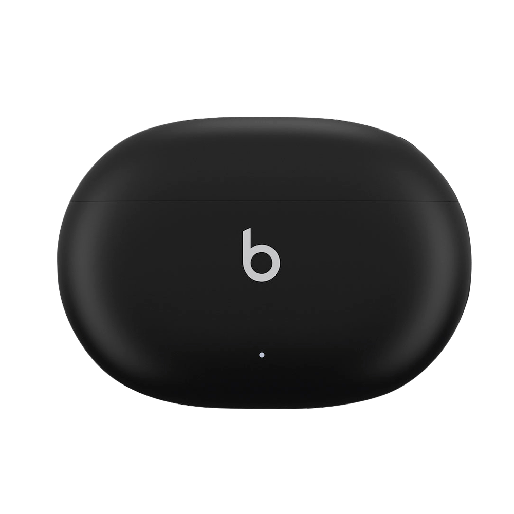 Custom Beats Studio Buds 20