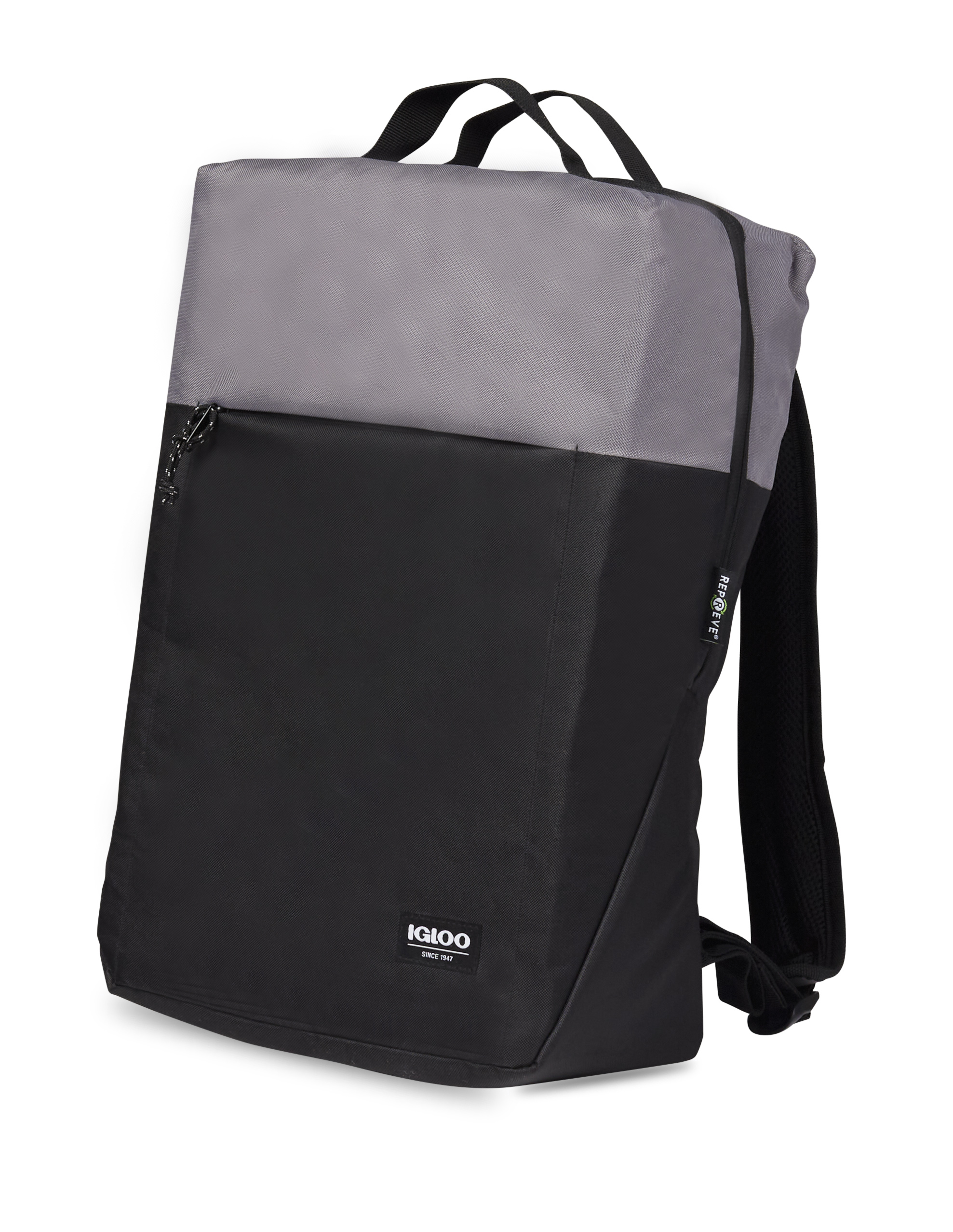 Igloo® Fundamentals Lotus Backpack Cooler 10