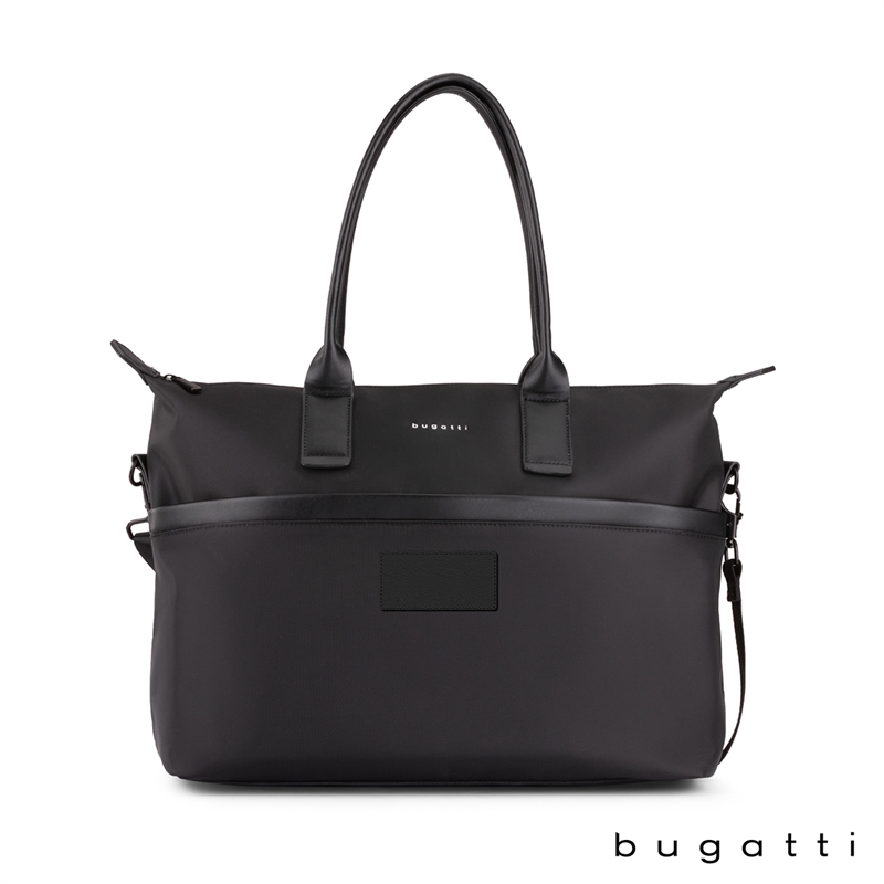 Bugatti Essential Tote Bag